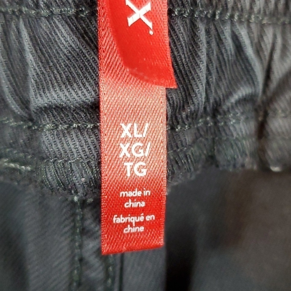 Spanx joggers  - XL - Picture 4 of 7